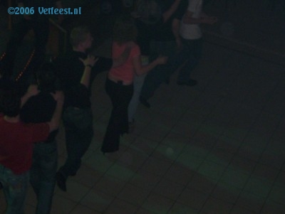 Foto: 3665.jpg