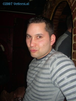 Foto: 36651.jpg