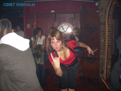 Foto: 36657.jpg