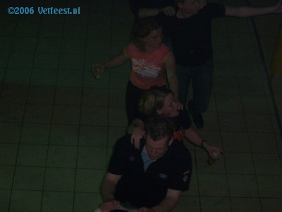Foto: 3666.jpg