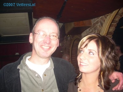 Foto: 36662.jpg