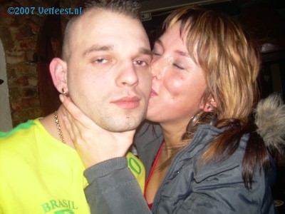 Foto: 36664.jpg