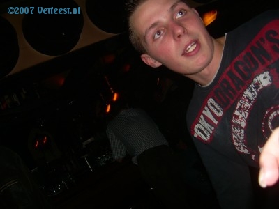 Foto: 36665.jpg