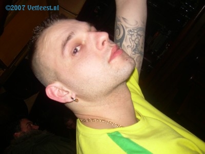 Foto: 36666.jpg