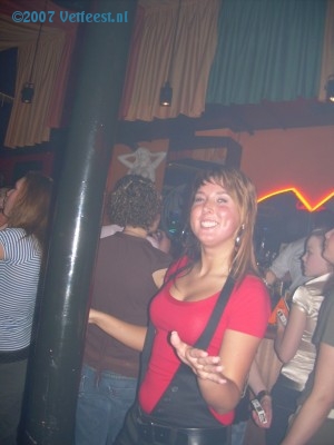 Foto: 36668.jpg