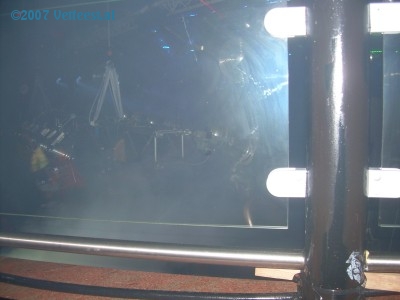 Foto: 36669.jpg