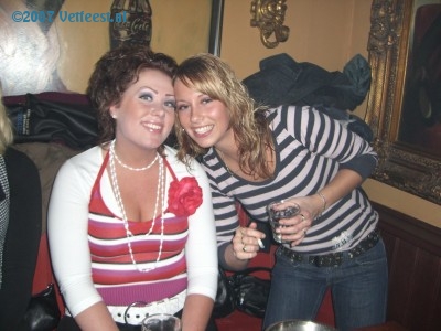 Foto: 36675.jpg