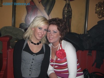 Foto: 36676.jpg