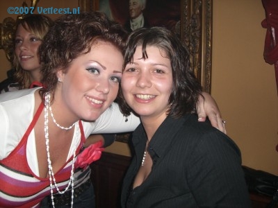 Foto: 36678.jpg
