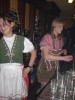Foto: 36679_resized.jpg