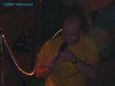 Foto: 3668.jpg