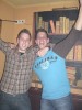 Foto: 36680_resized.jpg