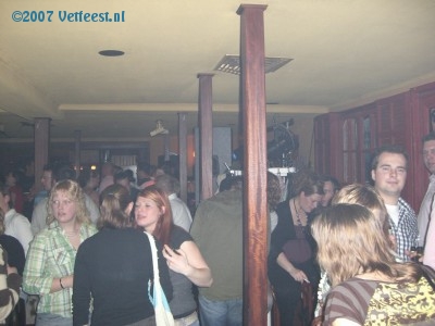 Foto: 36685.jpg