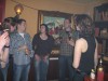 Foto: 36688_resized.jpg