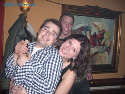 Foto: 36690.jpg