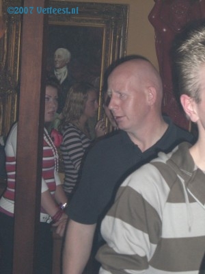 Foto: 36692.jpg