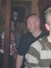 Foto: 36692_resized.jpg