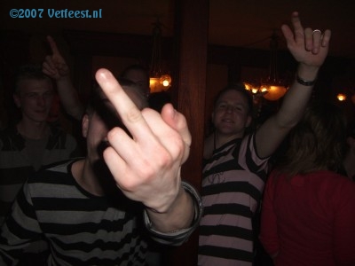 Foto: 36693.jpg