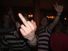 Foto: 36693_resized.jpg