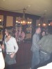 Foto: 36696_resized.jpg