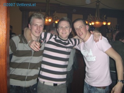 Foto: 36697.jpg