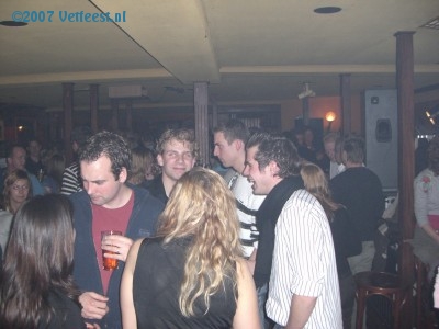 Foto: 36698.jpg