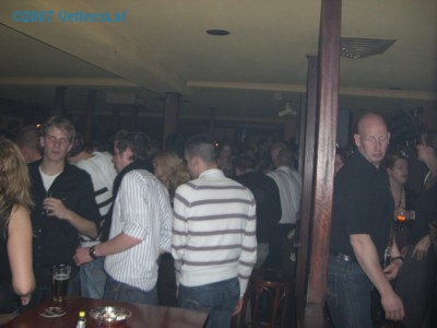 Foto: 36699.jpg