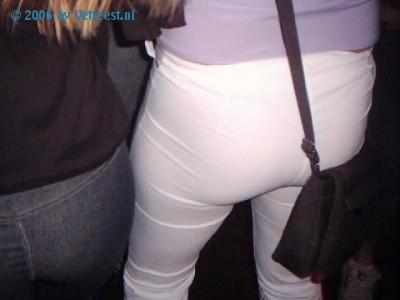 Foto: 367.jpg