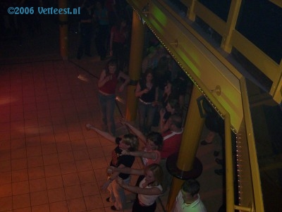 Foto: 3670.jpg