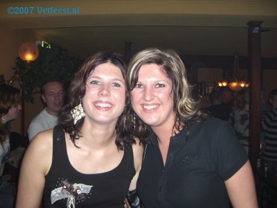 Foto: 36702.jpg