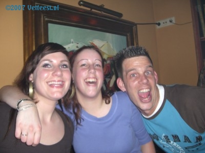 Foto: 36709.jpg