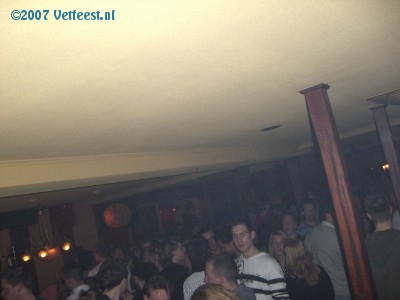 Foto: 36710.jpg