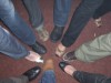 Foto: 36711_resized.jpg
