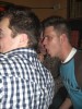 Foto: 36712_resized.jpg