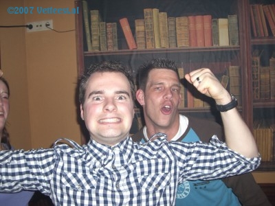Foto: 36713.jpg