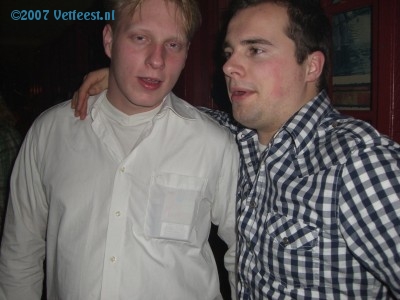 Foto: 36714.jpg