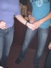 Foto: 36715_resized.jpg