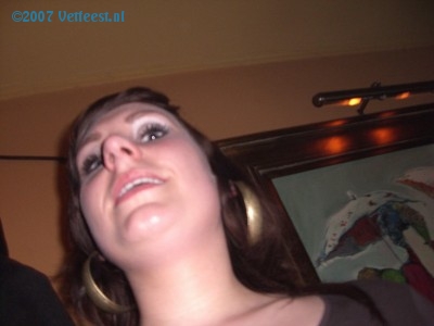 Foto: 36716.jpg