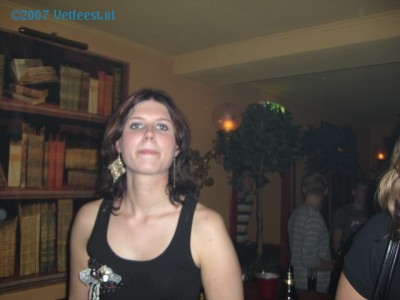 Foto: 36717.jpg