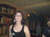 Foto: 36717_resized.jpg
