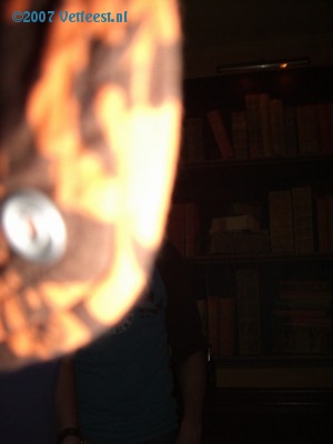 Foto: 36719.jpg