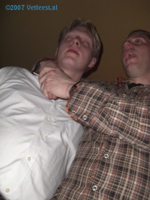 Foto: 36721.jpg