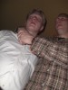 Foto: 36721_resized.jpg