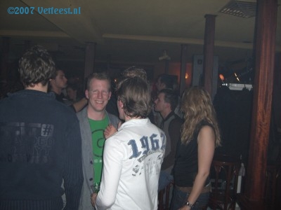 Foto: 36724.jpg