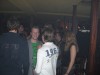 Foto: 36724_resized.jpg