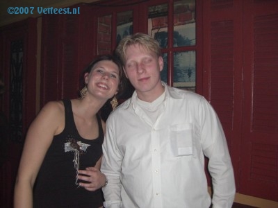 Foto: 36725.jpg