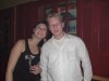 Foto: 36725_resized.jpg