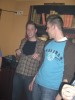Foto: 36726_resized.jpg