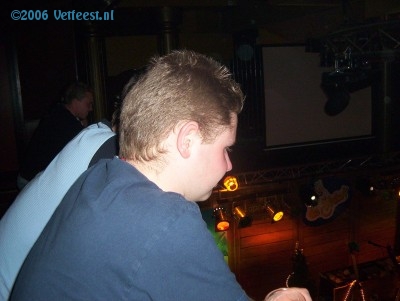 Foto: 3673.jpg