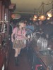 Foto: 36730_resized.jpg